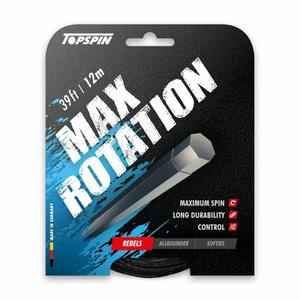 topspin-mr12-1-tennis-strings-topspin-max-rotation-12-m-black