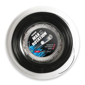 topspin-mr220-1-tennis-strings-topspin-max-rotation-220-m-black