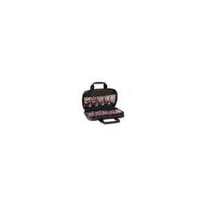 product/t/r/tremblay-ct_chro944-0-50_rouge_1.jpg