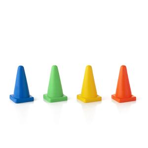 en130-0-52-mini-soft-training-cones-tremblay-ct-orange-5x5x9-cm