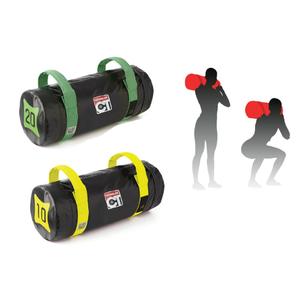 fi0215-power-bag-tremblay-ct-red-15-kg