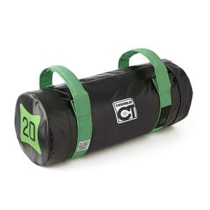product/t/r/tremblay-ct_fi0220.jpg