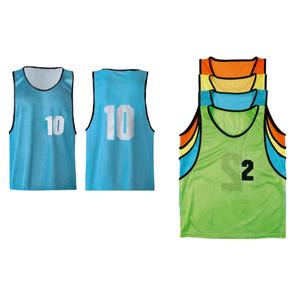 te1511-1-55-training-bib-numbered-11-to-15-tremblay-ct-x5-pink