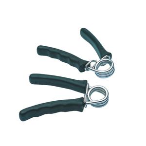 k1321-handle-grip-tunturi-black-8-5x1x12-cm