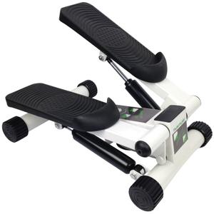 k7587-mini-stepper-training-equipment-without-computer-tunturi-black-47x31x15-5-cm