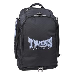 product/t/w/twins-special_cbbt-2-black_black_1.jpg