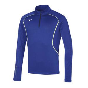u2ec700122-premium-sweatshirt-mizuno-jpn-warmer-royal-blue-white