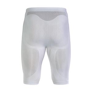 product/u/7/u735008459-1.jpg
