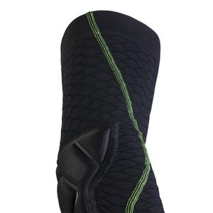 ua0c0z07720-elbow-pad-errea-artio-black-neon-yellow