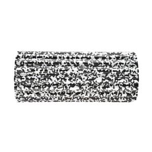 product/u/f/ufe_ufa027_white-black_2.jpg