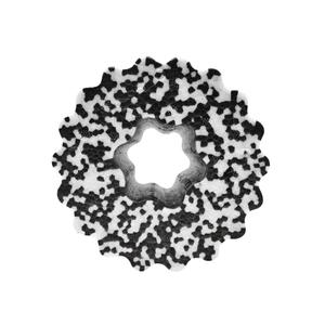 product/u/f/ufe_ufa027_white-black_3.jpg