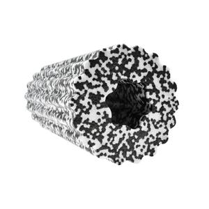 product/u/f/ufe_ufa027_white-black_4.jpg