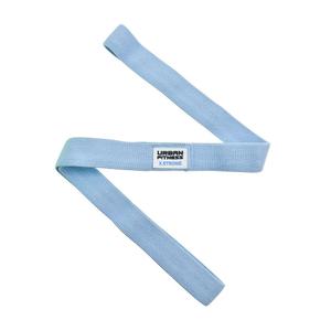 ufa198xs-fabric-resistance-band-ufe-blue-200-cm