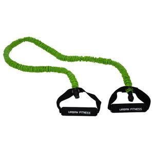 ufa212s-safety-resistance-rope-ufe-green-one-size