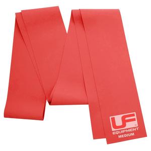 ufa219m-resistance-band-in-tpe-ufe-red-200-cm