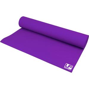 ufm100p-yoga-mats-ufe-purple-183x61x0-4-cm