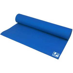 ufm100r-yoga-mats-ufe-blue-183x61x0-4-cm