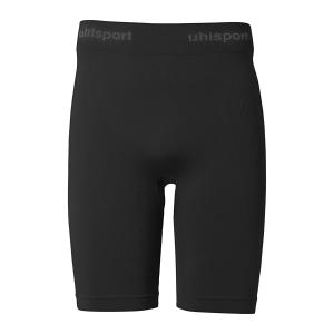 100226301-children-s-shorts-uhlsport-performance-pro-black