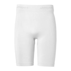 100226316-children-s-shorts-uhlsport-performance-pro-white