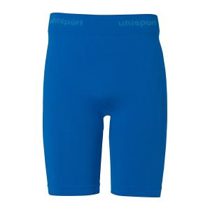 100226343-children-s-shorts-uhlsport-performance-pro-azure