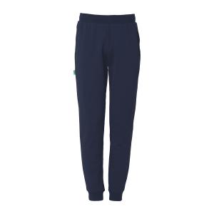 product/u/h/uhlsport_100528841_0.jpg