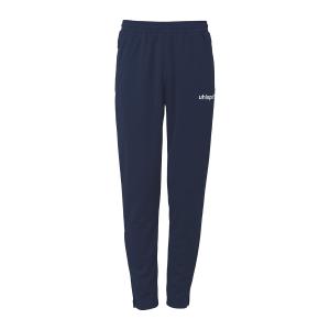 100529841-jogging-trousers-uhlsport-essential-performance-navy-blue