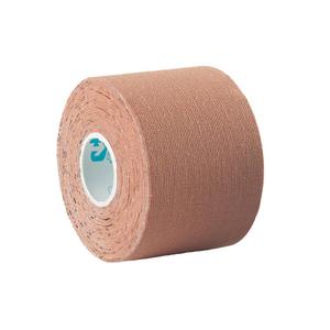 up001c-roll-kinesiology-tape-ultimate-performance-flesh-50-mm-x-5-m