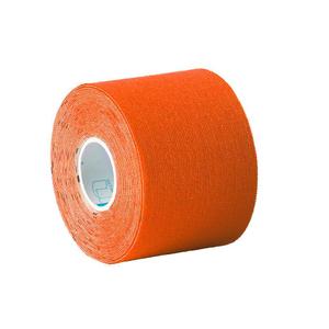 up001o-roll-kinesiology-tape-ultimate-performance-orange-50-mm-x-5-m