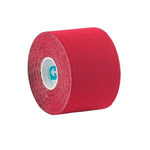 up001s-roll-kinesiology-tape-ultimate-performance-red-50-mm-x-5-m