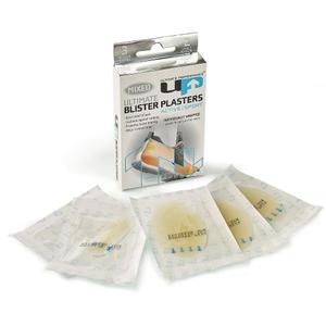 up3151-mixed-dressing-ultimate-performance-blister-white-one-size