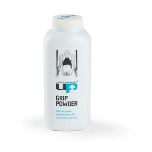 product/u/l/ultimate-performance_up4460_blanc_1.jpg