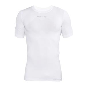 um0d1c00010-kid-s-compression-jersey-errea-david-white-11-12-years