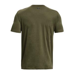 product/u/n/under-armour_1326799-390_1.jpg