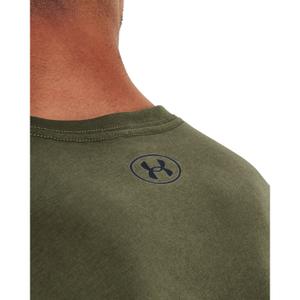 product/u/n/under-armour_1326799-390_5.jpg