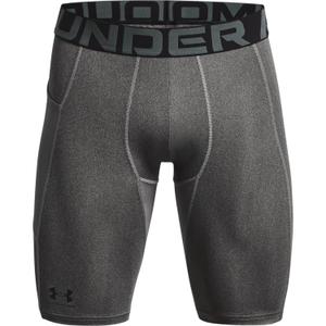 1361602-090-long-shorts-with-pockets-under-armour-heatgearr-dark-gray-black