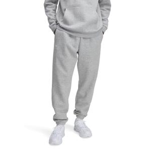 1373882-013-trousers-under-armour-icon-fleece-mod-gray-light-heather