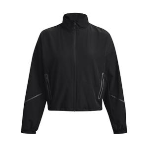 1374889-001-women-s-waterproof-jacket-under-armour-unstoppable-black-black