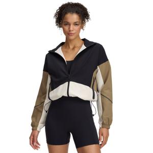 1374889-003-women-s-sweat-jacket-under-armour-unstoppable-black-bayou-black