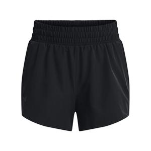 1376935-001-women-s-3-in-1-woven-shorts-under-armour-flex-black-black
