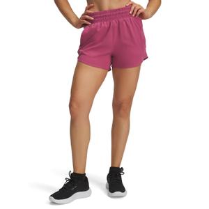 1376935-308-women-s-shorts-under-armour-vanish-expedition-green