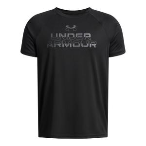 1376935-538-women-s-shorts-under-armour-vanish-transparent
