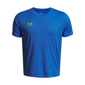 1376935-659-women-s-shorts-under-armour-vanish-fuchsia-dusk
