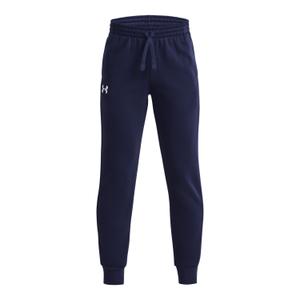 product/u/n/under-armour_1379787-410_0.jpg