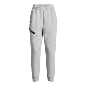 product/u/n/under-armour_1379846-011_0.jpg