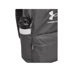 product/u/n/under-armour_1380476-026_castlerock-castlerock-white_2.jpg