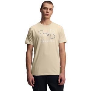 1382915-289-jersey-under-armour-foundation-gris-titan-gray-titan-gray