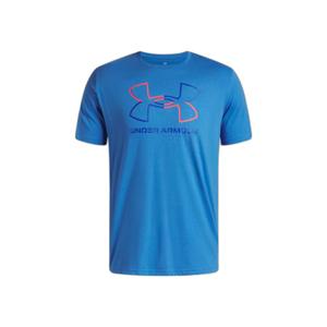 1382915-402-jersey-under-armour-foundation-blue-atlantis-racer-red-royal