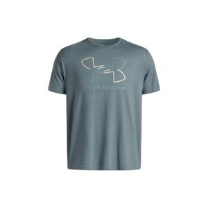 1382915-587-jersey-under-armour-foundation-jasper-blue-khaki-base-serpentine