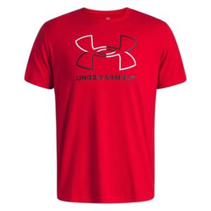 1382915-601-jersey-under-armour-foundation-red-white-black