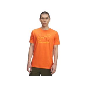 1382915-844-jersey-under-armour-foundation-orange-base-surplus-orange-squad-orange